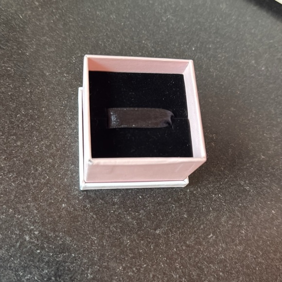 Pandora Propeller Hat Little Boy Charm - Picture 7 of 7